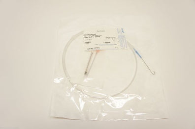 ART100 ~ Ascent Guidewire 0.038inch x 100cm